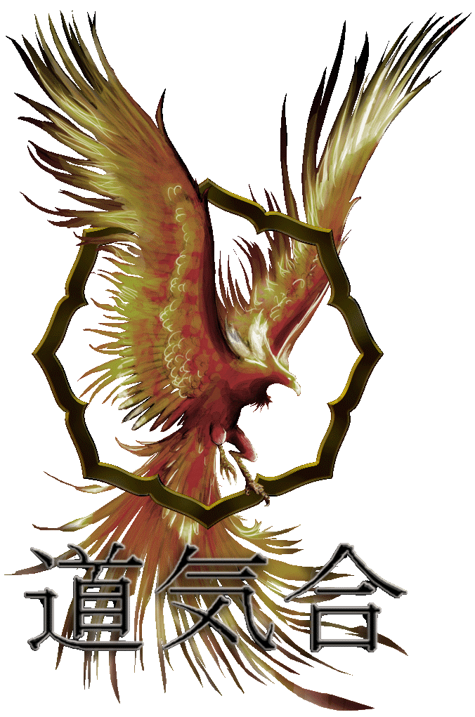 Phoenixlogo.gif